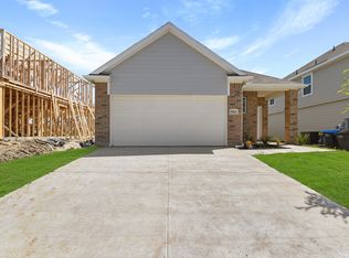 9804 Dynamics Dr, Fort Worth, TX 76131