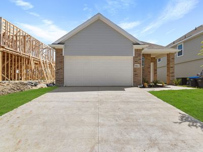 9804 Dynamics Dr, Fort Worth, TX, 76131