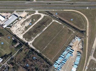 73 Highway 73, Groves, TX 77619