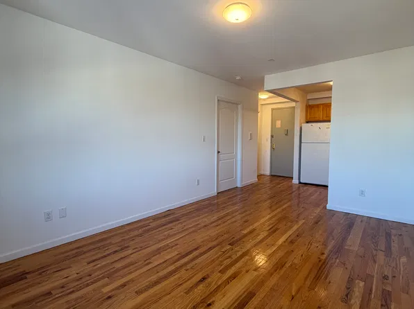2131 Mapes Ave, Bronx, NY