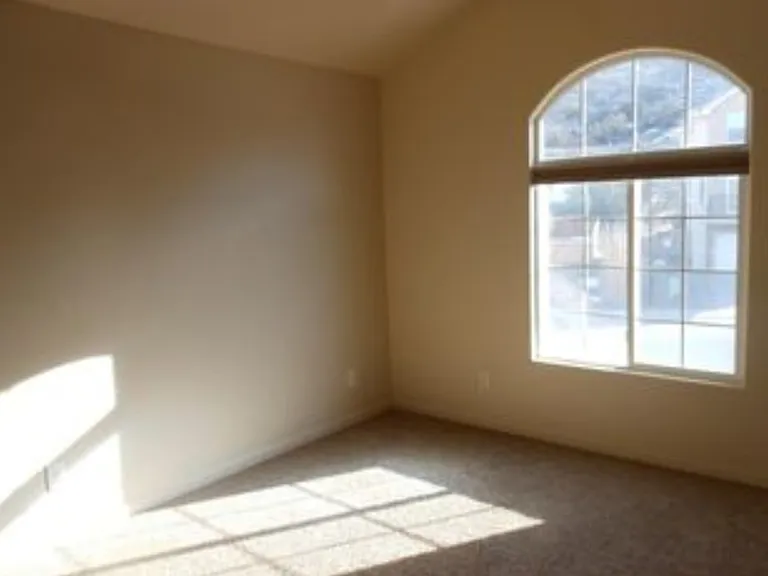410 Mirada Ct — Photo 15