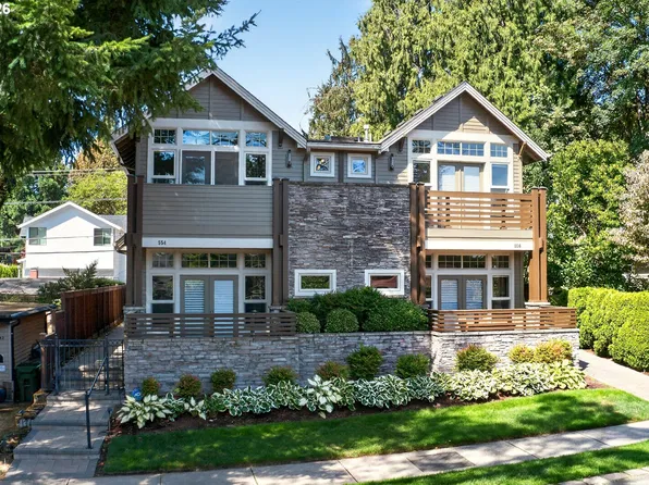 554 5th St, Lake Oswego, OR 97034