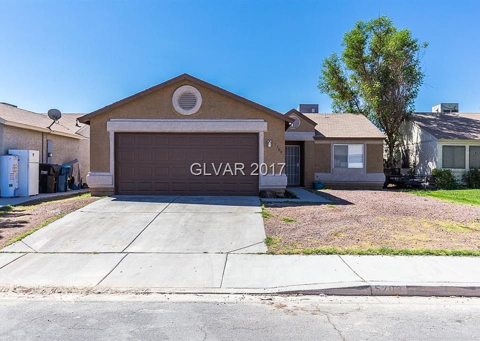 1st image of 5703 Forsythe Dr