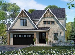 3531 Fuller St, Edina, MN 55410