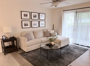 20702 El Toro Rd APT 39, Lake Forest, CA 92630