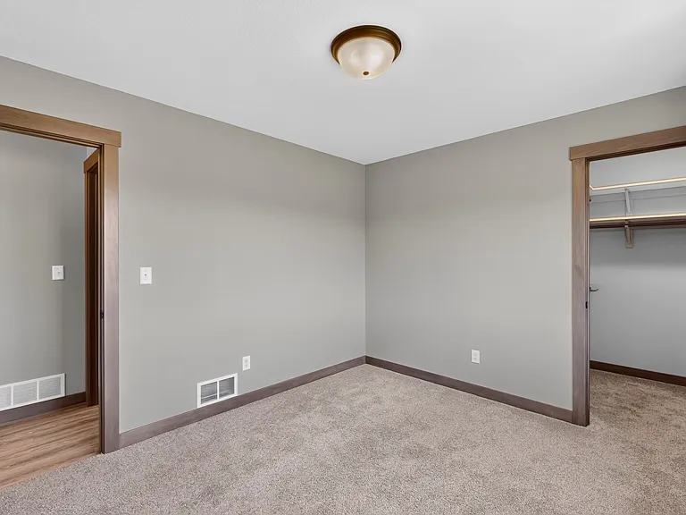 2332 Hadley Hills Dr NE — Photo 32