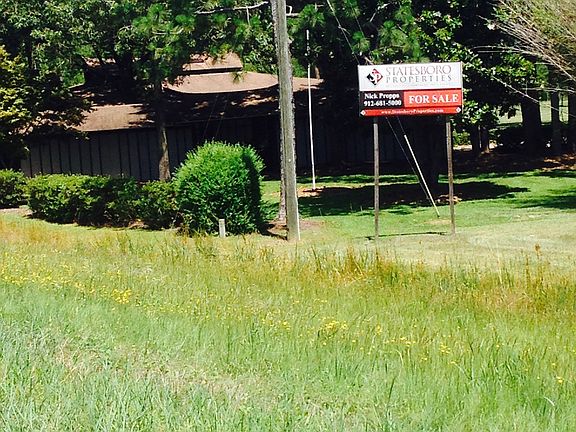 5th image of 121 Briarwood Ln
