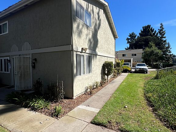 2nd image of 7888 Camino Jonata