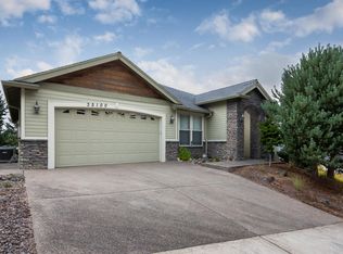 35100 Lahaina Loop Rd, Cloverdale, OR 97112