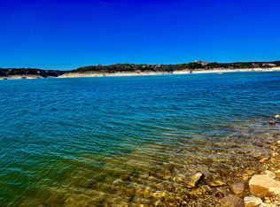 LOT W Beach Rd #B, Austin, TX 78734