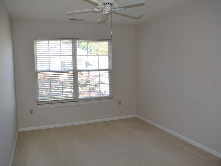 2nd Level Bedroom