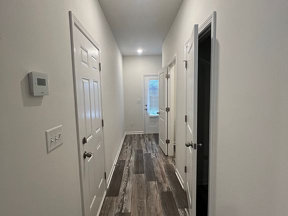 2nd image of 120A Fosters Glen Pl #120A
