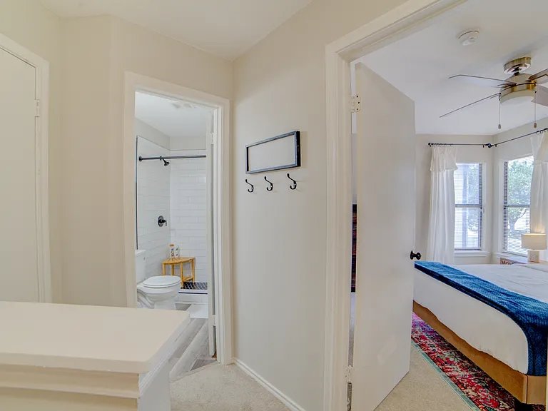 8846 Teaberry Dr — Photo 18