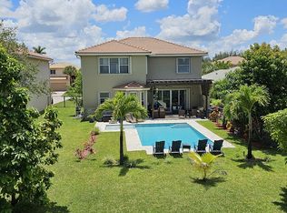 145 Catania Way, Royal Palm Beach, FL 33411