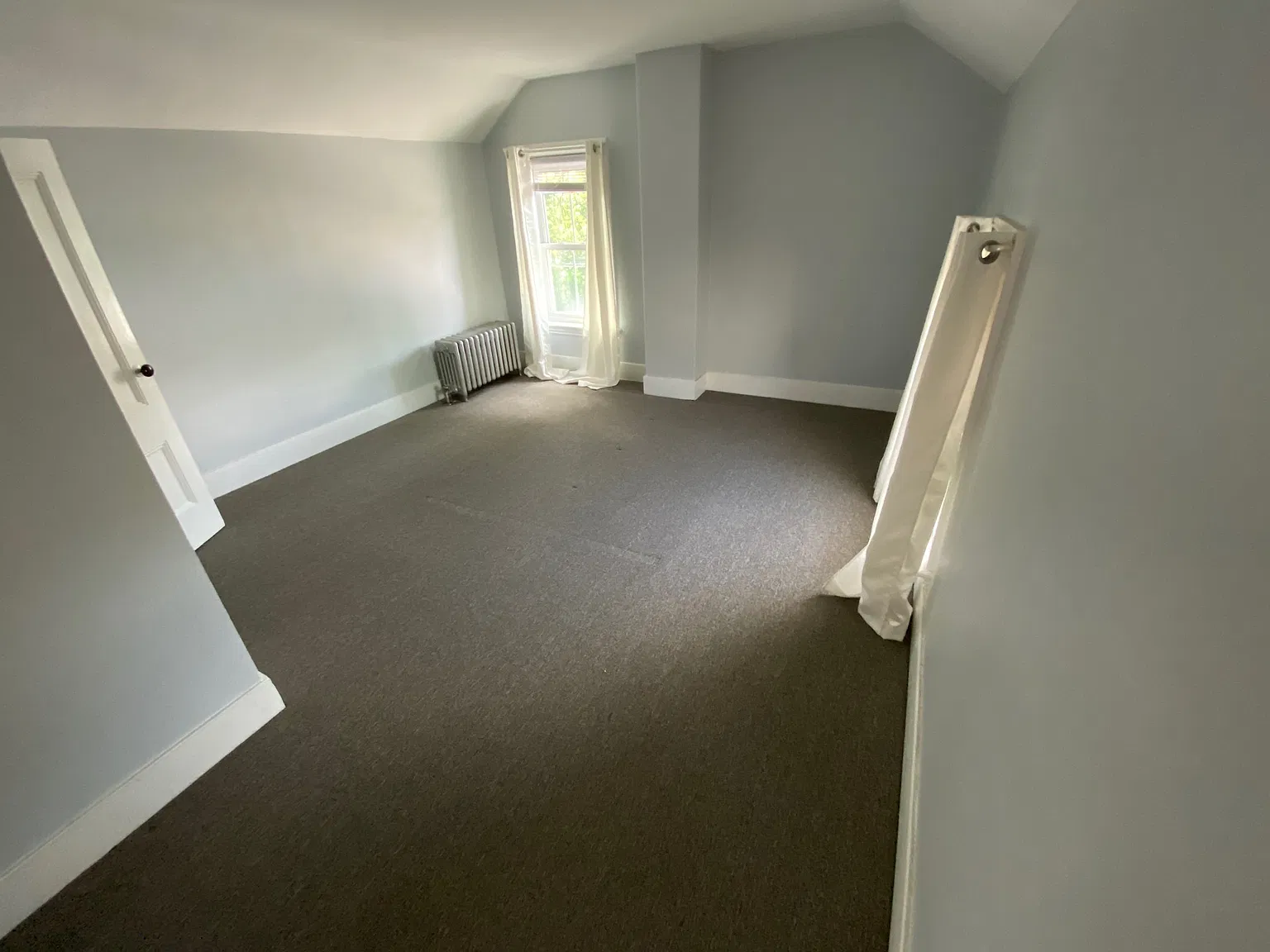 2 bed, $1,850 — Photo 1