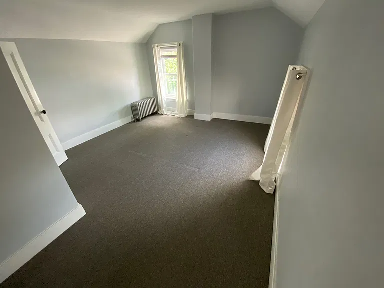 157 Pine St #3 — Photo 1