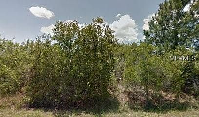 1st image of 13993 Kewanee Ln