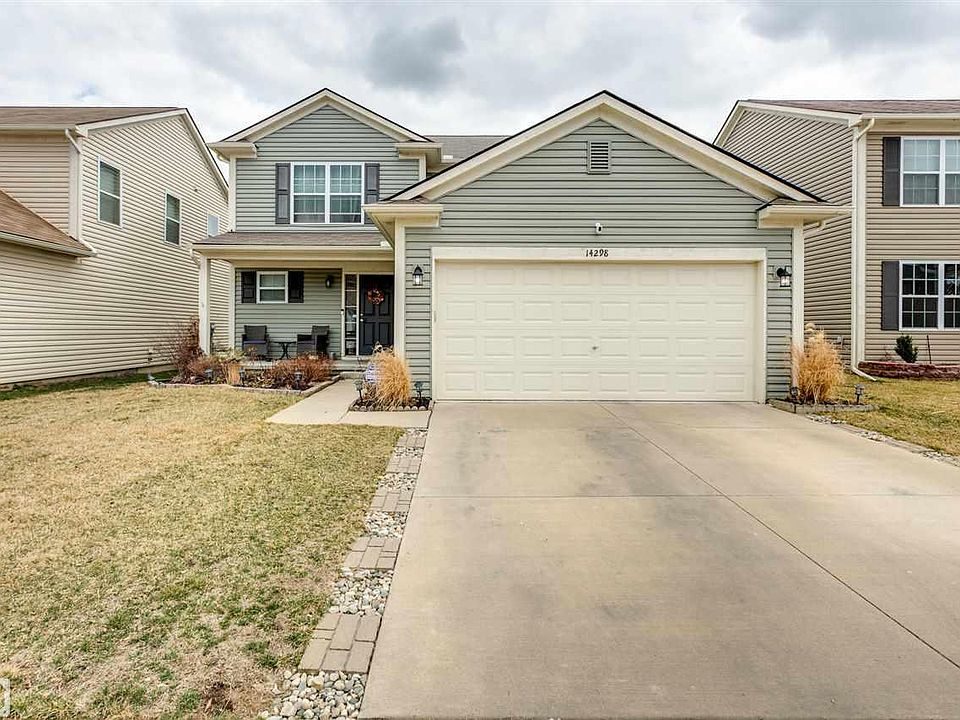 1st image of 14298 Brook Dr