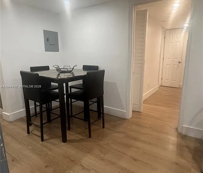 5444 NW 5th Ave — Photo 4
