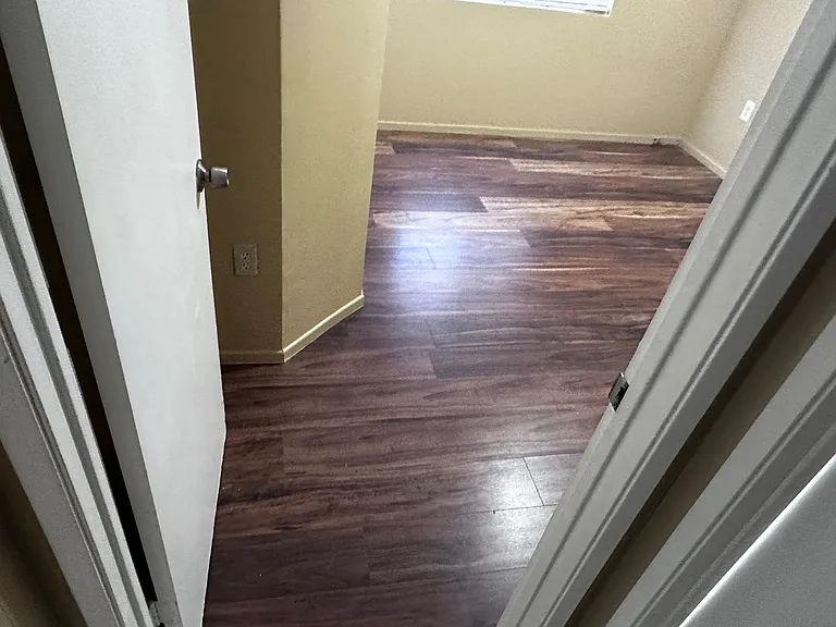 306 Woodrow Ave — Photo 15