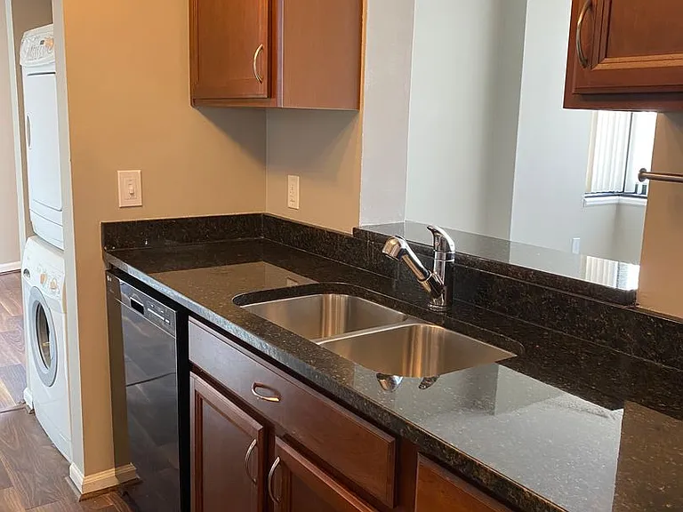 1100 Wheat St #401 — Photo 10
