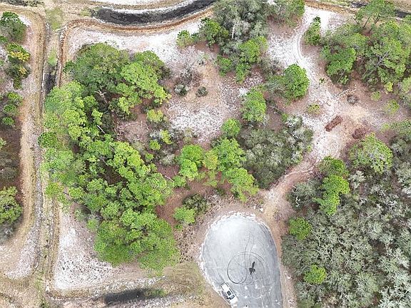 4th image of 1255 WAHNETA DRIVE LOT 3