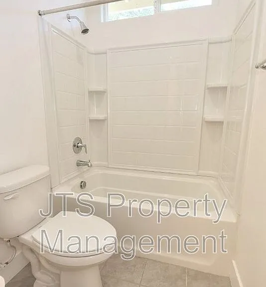 4988 Amina Fair Way — Photo 64