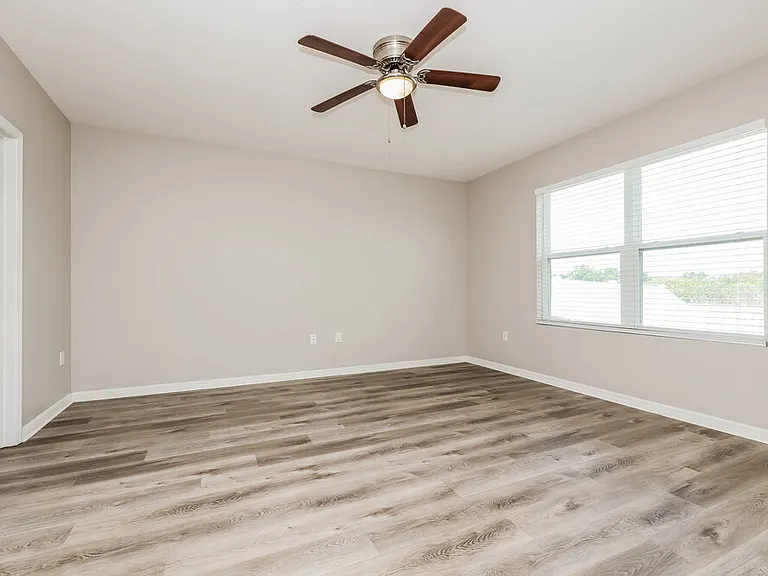 10540 Whispering Hammock Dr — Photo 7
