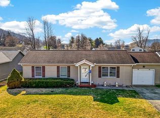 70 Willow Creek Rd, Chillicothe, OH 45601
