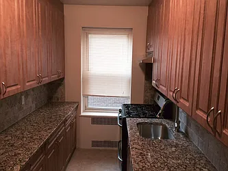 Sold by Metro Garden Realty NYC
