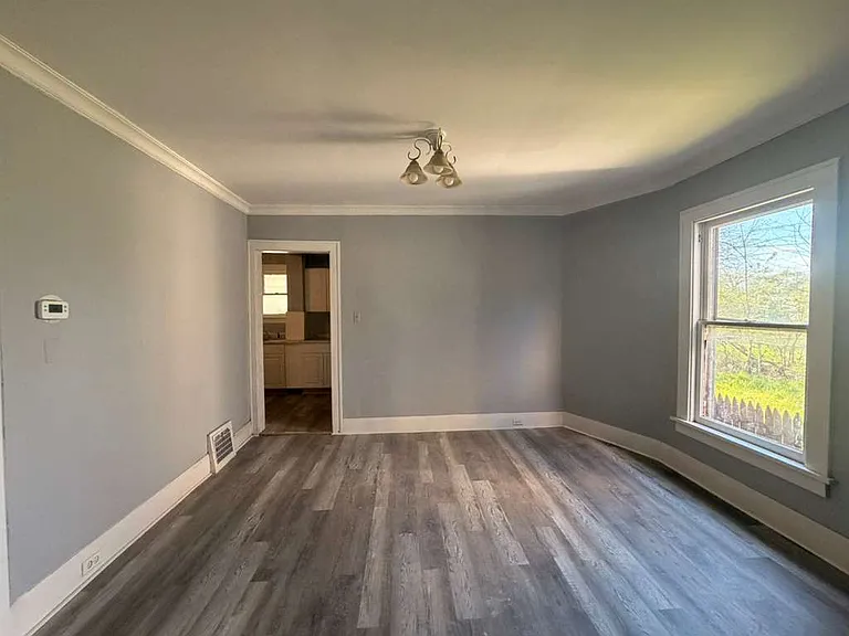 1215 Marmion Ave #2 — Photo 13
