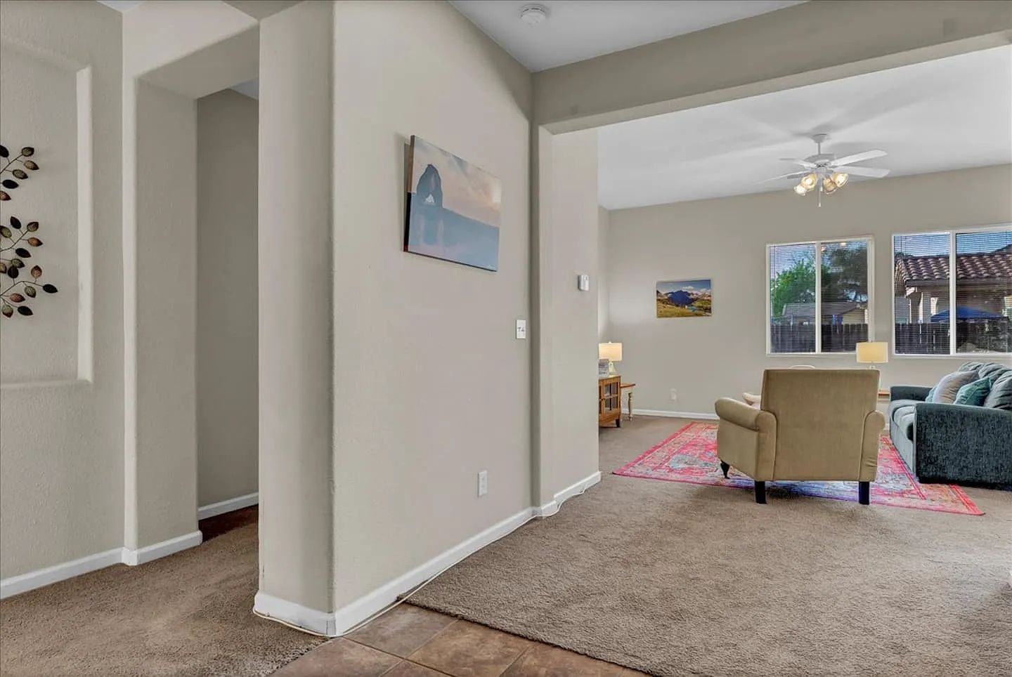 4 bed, 1990 sqft, $6,000 — Photo 4