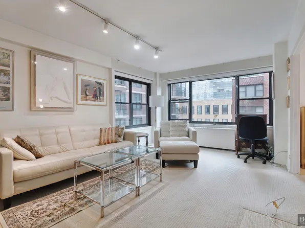 301 East 64th Street image 1 of 6