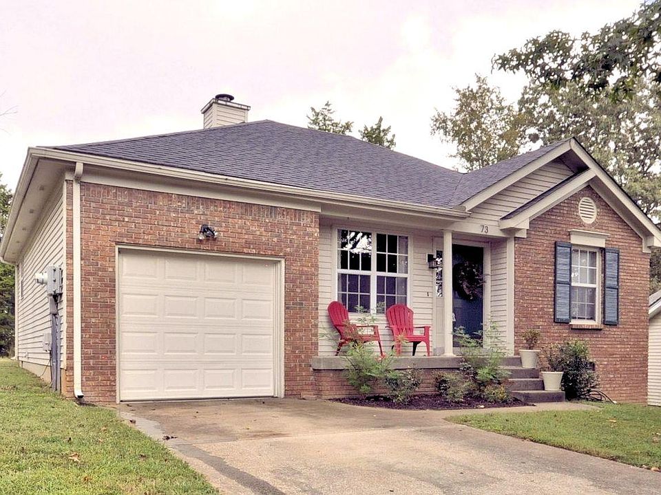 1st image of 73 Grassmire Dr