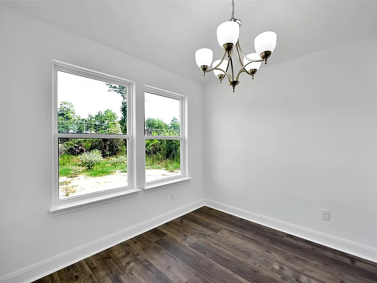 1441 Road 5734 — Photo 16