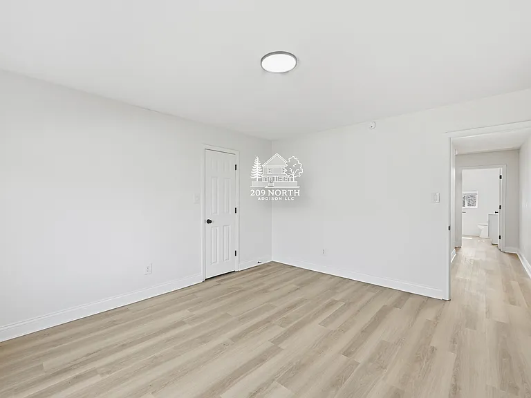 3023 E Michigan St — Photo 10