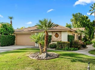 172 S Castellana, Palm Desert, CA 92260