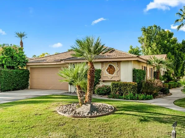 172 S Castellana, Palm Desert, CA 92260