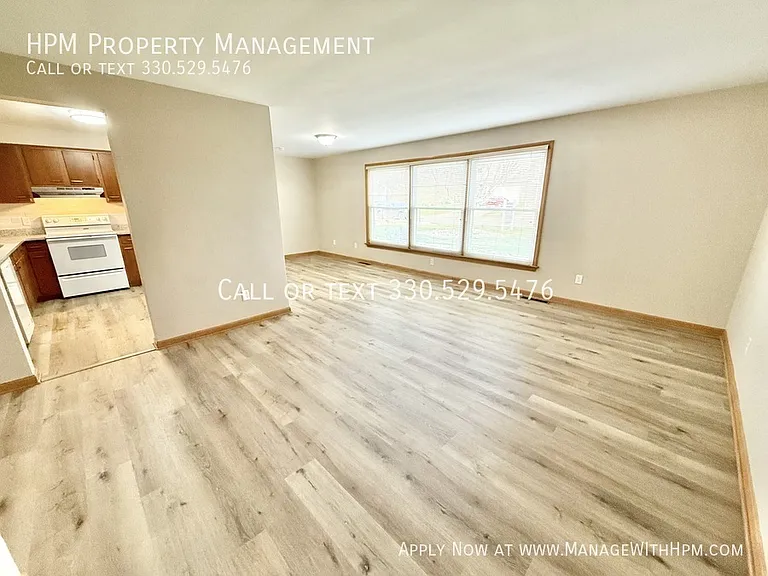 7145 Starcliff Ave NW #2 — Photo 30