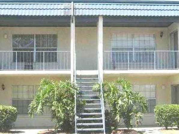 5230 Curry Ford Rd APT 402