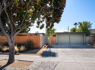 814 Devonshire Way, Sunnyvale, CA 94087
