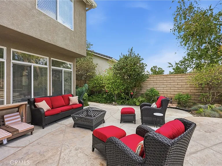 28304 Linda Vista St — Photo 35