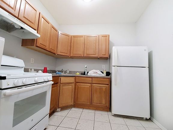 2nd image of 1230 Bushwick Ave #4