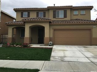 302 Colonial Trl, Lathrop, CA 95330