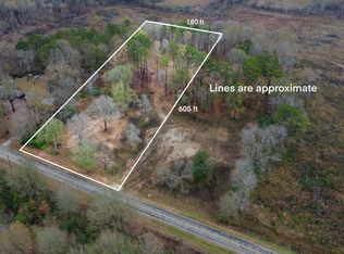 3770 Malone Rd S LOT 1, Hernando, MS 38632