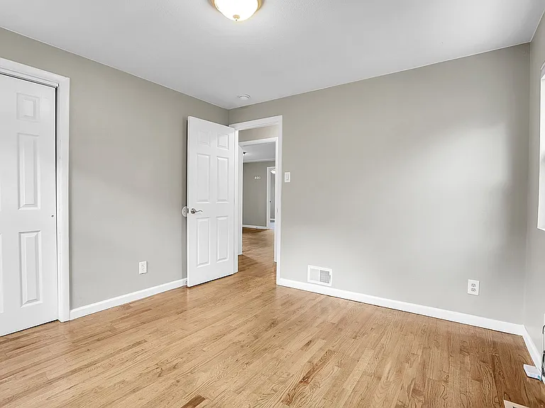 4885 Tejon St — Photo 7