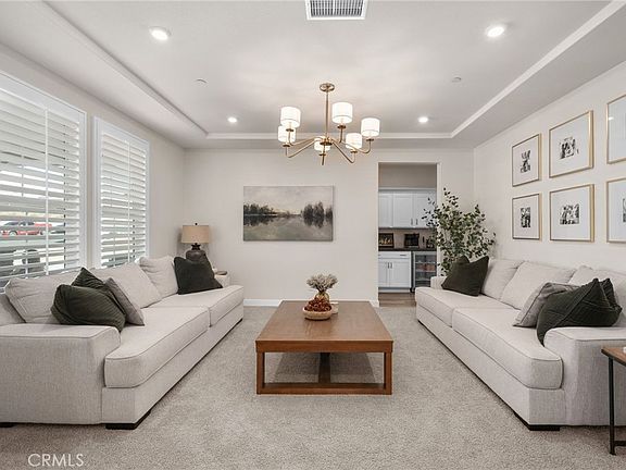 4th image of 16155 New Canaan Ct