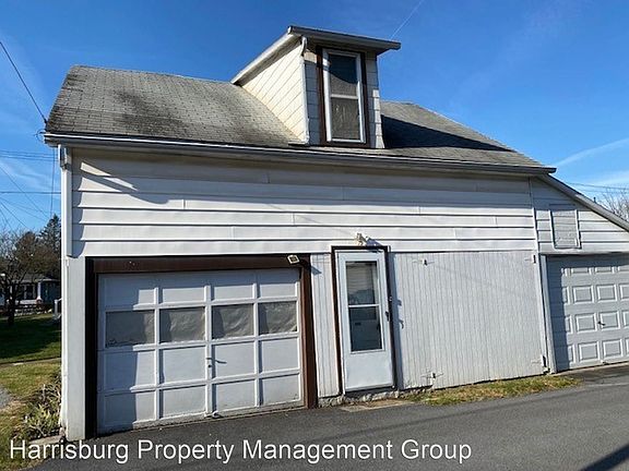 4th image of 105 N Walnut St #A