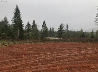 17438 Highway 42 #1, Camas Valley, OR 97416