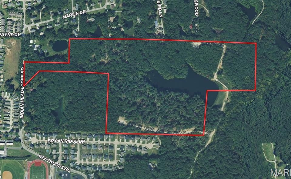 1st image of 62/AC Indian Head Lodge Rd